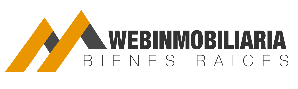 Web Inmobiliaria Pack